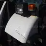 2015 Bobcat Toolcat - Model 5600Tl