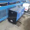 Diesel Welder/Generator- Like New Condition
