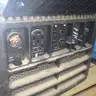 Diesel Welder/Generator- Like New Condition