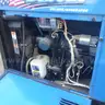 Diesel Welder/Generator- Like New Condition