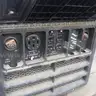 Diesel Welder/Generator- Like New Condition