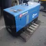 Diesel Welder/Generator- Like New Condition