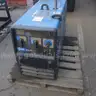 Diesel Welder/Generator- Like New Condition