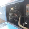 Diesel Welder/Generator- Like New Condition