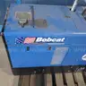 Diesel Welder/Generator- Like New Condition