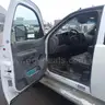 2007 Chevrolet Silverado 3500HD 4WD Pickup Truck - with Service Body