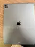 Apple iPad Pro