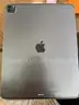 Apple iPad Pro