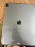 Apple iPad Pro