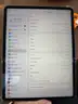 Apple iPad Pro