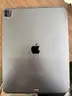 Apple iPad Pro