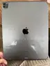 Apple iPad Pro