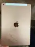 Apple iPad