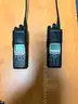 Lot of 14 Motorola XTS 5000 Portable Radios