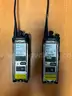 Lot of 14 Motorola XTS 5000 Portable Radios