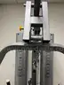 Tuff Stuff- Apollo 2-Stack Gym System (Item 62)