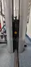 Tuff Stuff Apollo 2-Stack Gym System (Item 61)
