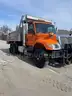 2007 International 7400