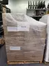 LARGE Lot of Laptops &#x26; Desktops