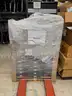 LARGE Lot of Laptops &#x26; Desktops