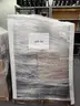 LARGE Lot of Laptops &#x26; Desktops