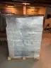 LARGE Lot of Laptops &#x26; Desktops