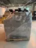 LARGE Lot of Laptops &#x26; Desktops
