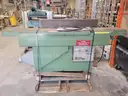 Lot of Shop Equipment