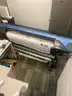 Roland VS540 Large Format Printer