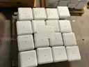 Lot of Cisco AP's