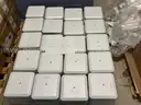 Lot of Cisco AP's