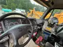 2018 Freightliner 114SD Plow Truck