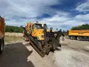 2018 Freightliner 114SD Plow Truck