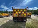 2018 Freightliner 114SD Plow Truck
