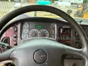 2018 Freightliner 114SD Plow Truck