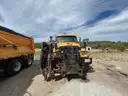 2018 Freightliner 114SD Plow Truck