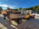 2016 Chevrolet Silverado 3500HD