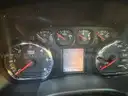 2016 Chevrolet Silverado 3500HD