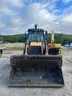 2000 Case 580SL Backhoe