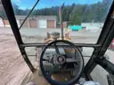 2000 Case 580SL Backhoe