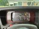 2015 Freightliner 114SD