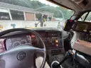 2015 Freightliner 114SD