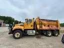 2015 Freightliner 114SD