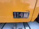 2015 Freightliner 114SD