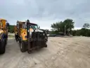 2015 Freightliner 114SD