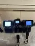 Bullard Eclipse Thermal Imagers