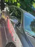 2016 Toyota Venza LE I4 FWD