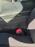 2016 Toyota Venza LE I4 FWD