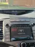 2016 Toyota Venza LE I4 FWD