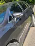 2016 Toyota Venza LE I4 FWD